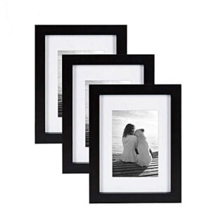 cadres-photos-13x18-cm-ikea-noirs-pack-de-3-cadres-carres-prix-maroc-jumia-ik596hl0t730inafamz